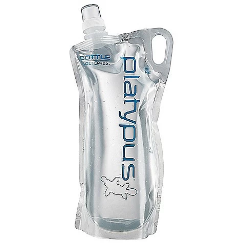 Platypus PlusBottle - Image 5