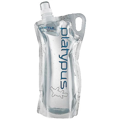 Platypus PlusBottle - Image 13