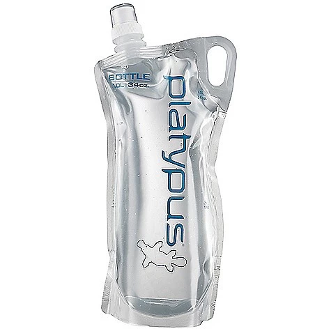 Platypus PlusBottle - Image 15