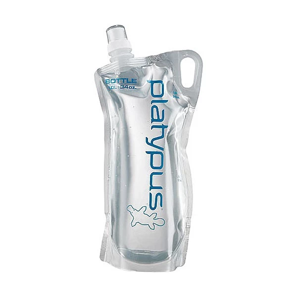 Platypus PlusBottle - Image 18