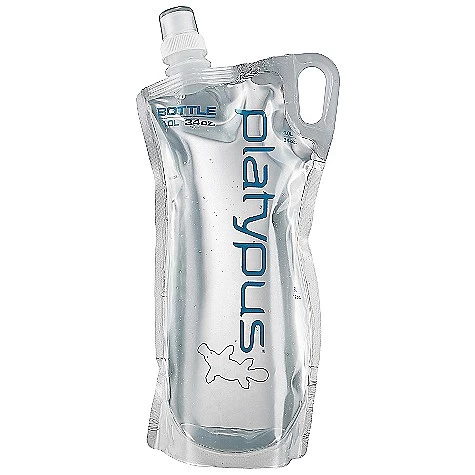 Platypus PlusBottle - Image 20