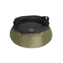 Sea To Summit Kitchen Sink