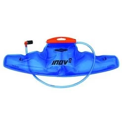 Inov-8 H2O Horizontal Bladder
