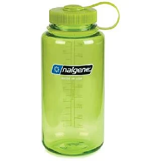 Nalgene 32 Oz Wide Mouth Lexan - Image 3