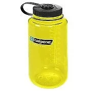 Nalgene 32 Oz Wide Mouth Lexan - Image 14