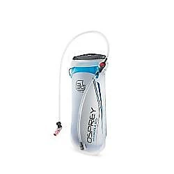Osprey Hydraulics 3L Reservoir - Image 14