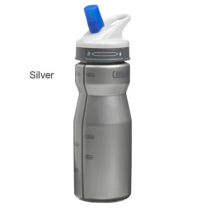 CamelBak Performance Bottle - Image 5