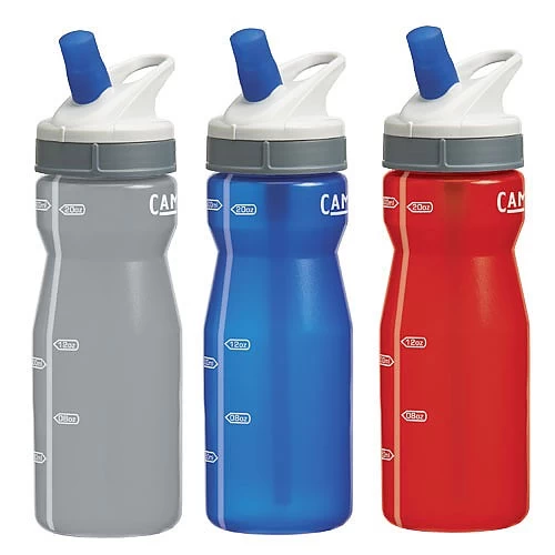 CamelBak Performance Bottle - Image 6