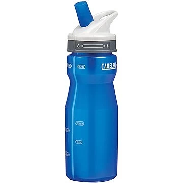 CamelBak Performance Bottle - Image 9