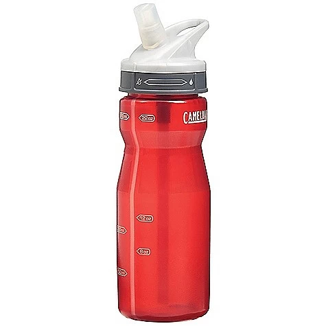 CamelBak Performance Bottle - Image 11