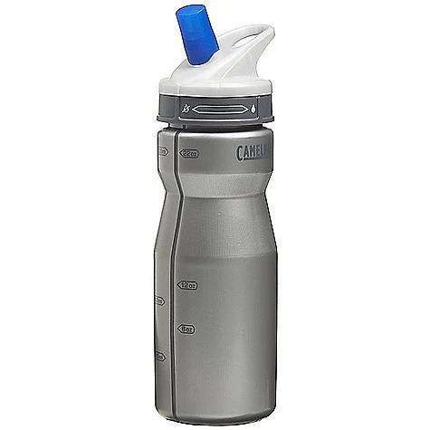 CamelBak Performance Bottle - Image 12