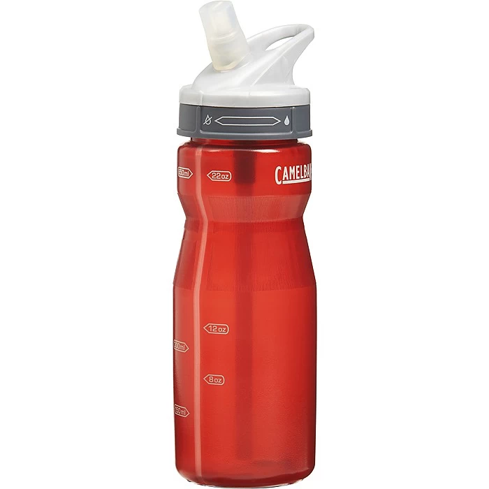 CamelBak Performance Bottle - Image 15