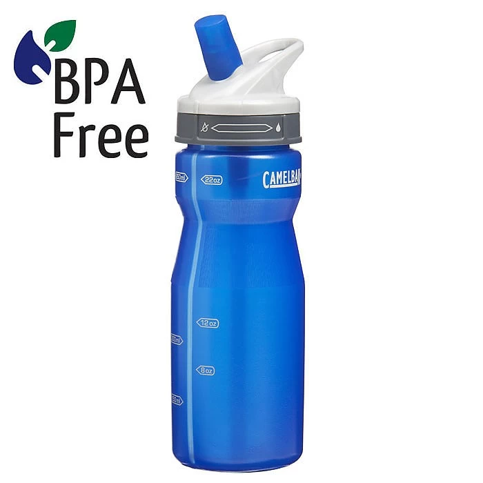 CamelBak Performance Bottle - Image 16