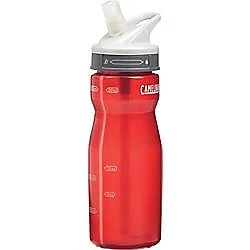 CamelBak Performance Bottle - Image 17