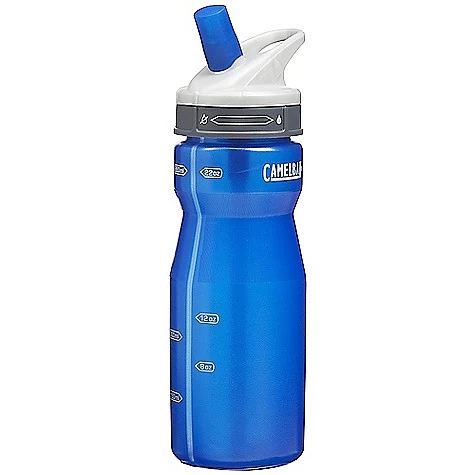 CamelBak Performance Bottle - Image 18