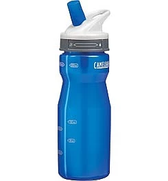 CamelBak Performance Bottle - Image 19