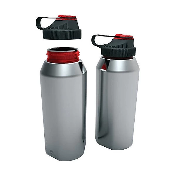 MSR Alpine Bottle - Image 4