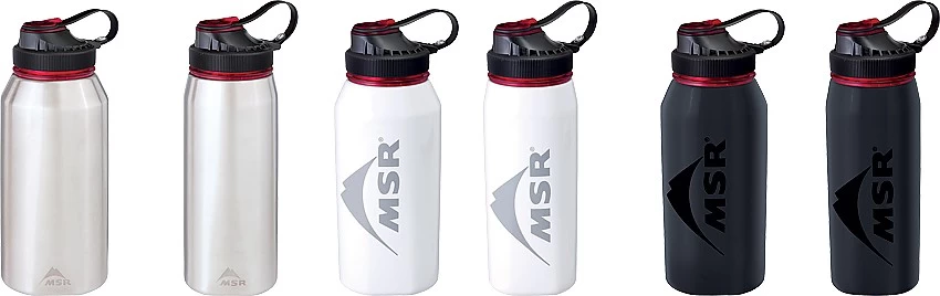 MSR Alpine Bottle - Image 12