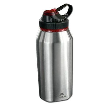 MSR Alpine Bottle - Image 14