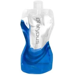 Platypus SoftBottle