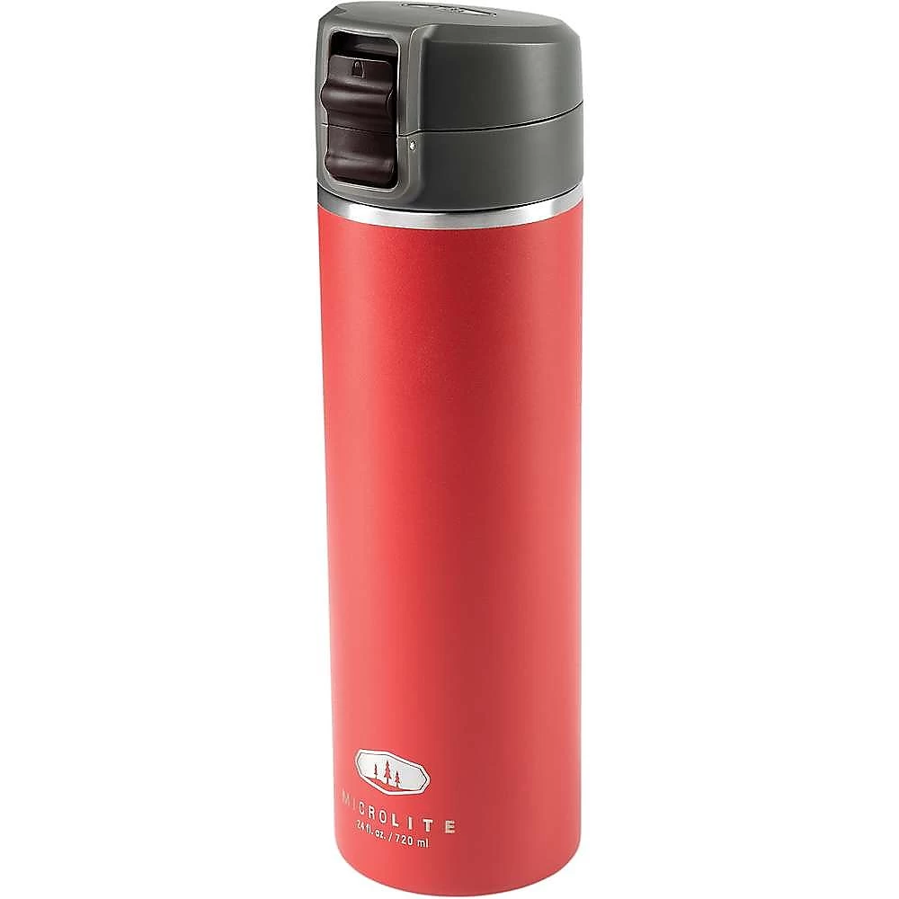 GSI Outdoors Microlite 720 Flip - Image 5