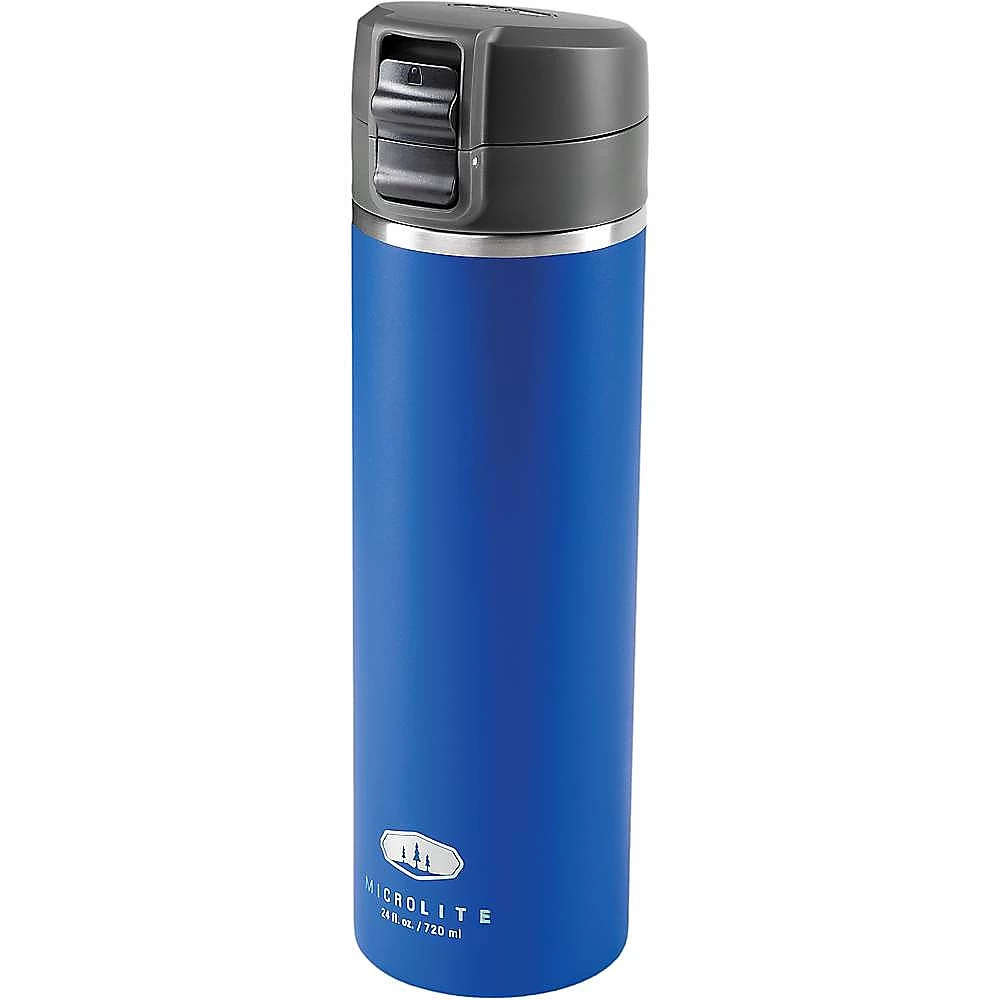 GSI Outdoors Microlite 720 Flip - Image 6