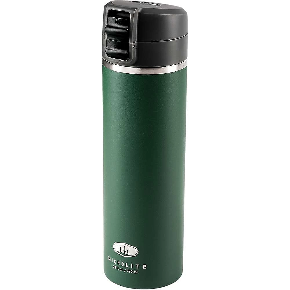 GSI Outdoors Microlite 720 Flip - Image 7