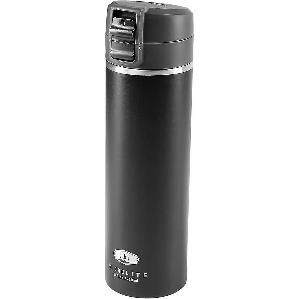 GSI Outdoors Microlite 720 Flip - Image 8