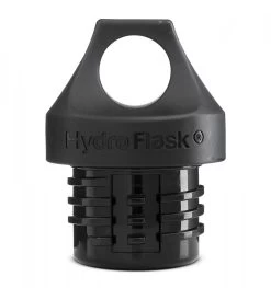 Hydro Flask Standard Mouth Loop Cap