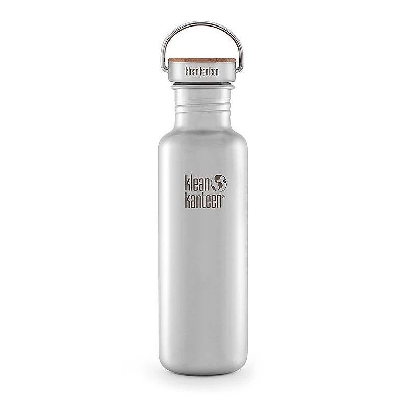 Klean Kanteen Reflect Kanteen - Image 8