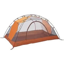 ALPS Mountaineering Helix 1