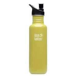 Klean Kanteen 27oz Classic