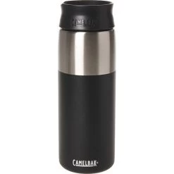 CamelBak Chute Mag Insulated Stainless Steel