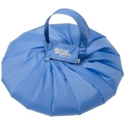 Fjallraven Water Bag