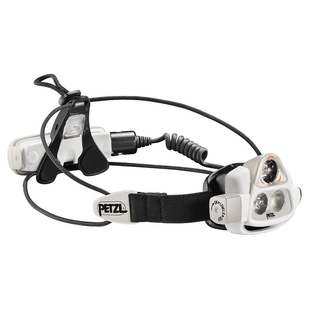 Petzl NAO - Image 6