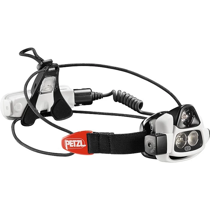 Petzl NAO - Image 9