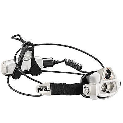 Petzl NAO - Image 11