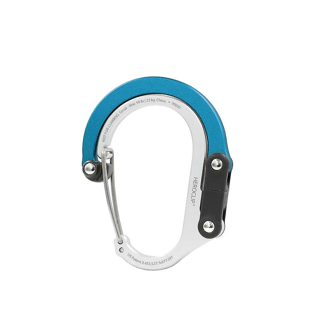 Heroclip Small - Image 4