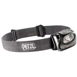 Petzl Tikka Plus 2