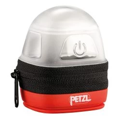 Petzl Noctilight