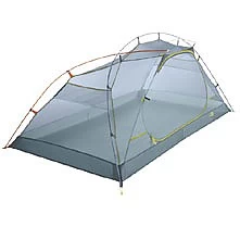 The North Face Meso 2 - Image 3