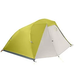 The North Face Meso 2 - Image 6