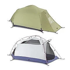 Mountain Hardwear Room With A View