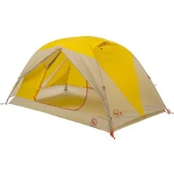 Big Agnes Tumble 2 MtnGLO