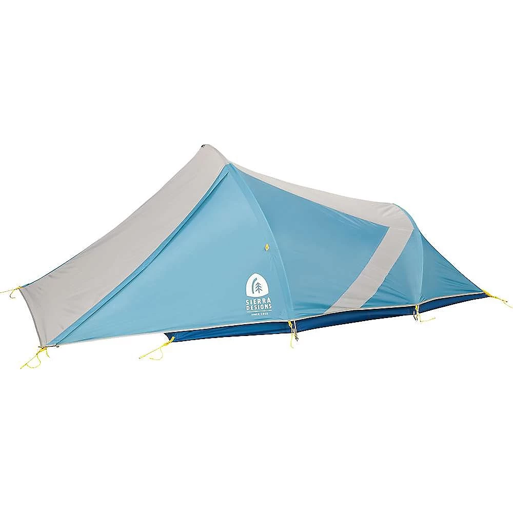 Sierra Designs Clip Flashlight 2 - Image 4