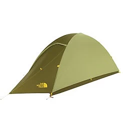 The North Face Flint 2 - Image 4