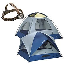 Opinel No. 6 Folding Knife - Image 4