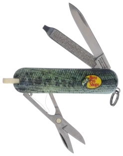 Victorinox Swiss Army Classic SD