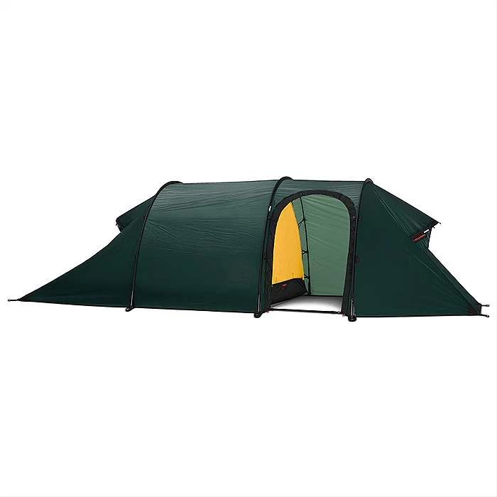 Hilleberg Nammatj 2 GT - Image 8