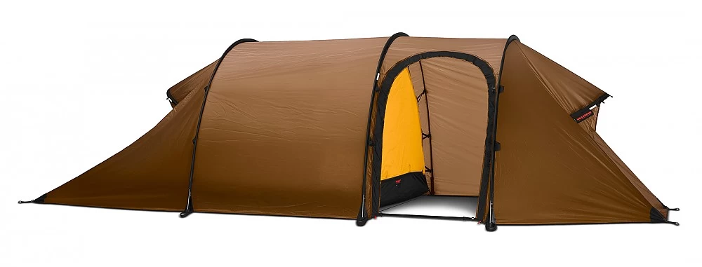 Hilleberg Nammatj 2 GT - Image 11